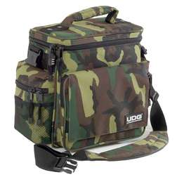 SlingBag - SlingBag