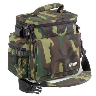 UDG SlingBag