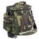 SlingBag - SlingBag