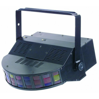 Eurolite Multi Ray