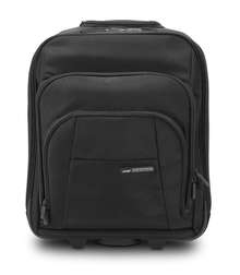 CREATOR WHEELED MIDI CONTROLLER CASE 17'' - CREATOR WHEELED MIDI CONTROLLER CASE 17''