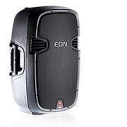 JBL EON 515