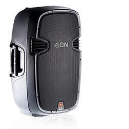 EON 515 - EON 515