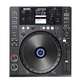CDJ-700 - CDJ-700