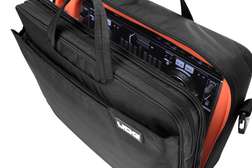 NI-S4 MIDI CONTROLLER BAG - NI-S4 MIDI CONTROLLER BAG