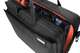 NI-S4 MIDI CONTROLLER BAG - NI-S4 MIDI CONTROLLER BAG