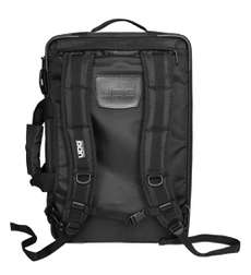 NI-S4 MIDI CONTROLLER BACKPACK - NI-S4 MIDI CONTROLLER BACKPACK