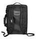 NI-S4 MIDI CONTROLLER BACKPACK - NI-S4 MIDI CONTROLLER BACKPACK