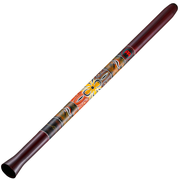 MEINL SYNTHETIC DIDGERIDOO