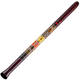 SYNTHETIC DIDGERIDOO - SYNTHETIC DIDGERIDOO