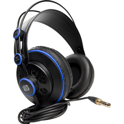 HD7-A - HD7-A