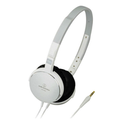 Audio Technica ATH-WM 55