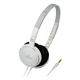 ATH-WM 55 - ATH-WM 55