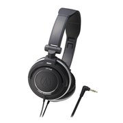 Audio Technica ATH-SJ 55