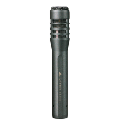 Audio Technica AE 5100