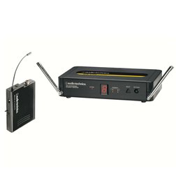 ATW-701 - ATW-701