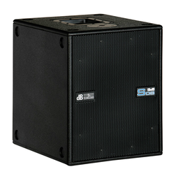 DVA S08 - DVA S08