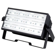 Stairville LF-12 LED Flash 12 COB Strobe