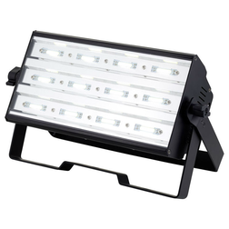 LF-12 LED Flash 12 COB Strobe - LF-12 LED Flash 12 COB Strobe