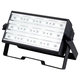 LF-12 LED Flash 12 COB Strobe - LF-12 LED Flash 12 COB Strobe