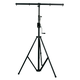 Wind-Up Lightstand 3100 mm (18,5 kg) - Wind-Up Lightstand 3100 mm (18,5 kg)