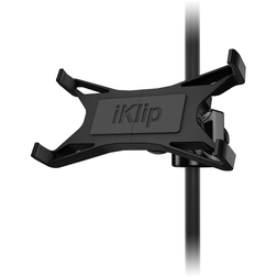 iKlip Xpand - iKlip Xpand