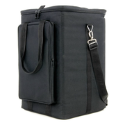 Millenium Classic Cajon Bag