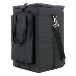 Classic Cajon Bag - Classic Cajon Bag