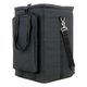 Classic Cajon Bag - Classic Cajon Bag