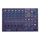 FF-6000 R - FF-6000 R