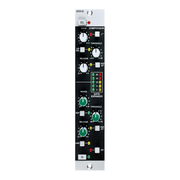 SSL X-Rack E-Series Dynamics Module