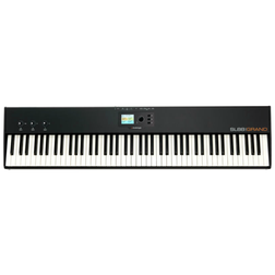 SL88 Grand - SL88 Grand