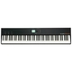 SL88 Grand - SL88 Grand