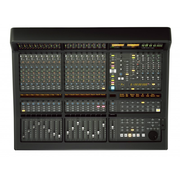 SSL Matrix2