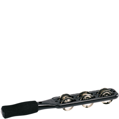 MEINL PROFESSIONAL SERIES JINGLE STICKS SOLID BRASS