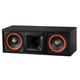 XLS 6C - XLS 6C