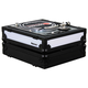 FLIGHT FX2 SERIES BATTLE POSITION CASE WITH FRONT & RIGHT SIDE LED PANELS - FLIGHT FX2 SERIES BATTLE POSITION CASE WITH FRONT & RIGHT SIDE LED PANELS