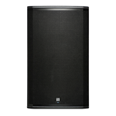 PreSonus ULT15