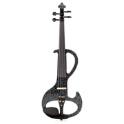 Harley Benton HBV 890BF 4/4 Electric Violin