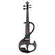 HBV 890BF 4/4 Electric Violin - HBV 890BF 4/4 Electric Violin