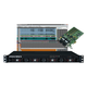 Live Recorder - Live Recorder