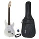 Squier Bullet Strat RW AW Set - Squier Bullet Strat RW AW Set