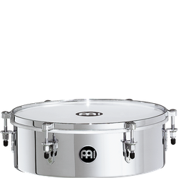 DRUMMER TIMBALES MINI TIMBALE 13" - DRUMMER TIMBALES MINI TIMBALE 13"
