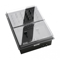 Rane TTM-56/57SL, Sixty-One cover - Rane TTM-56/57SL, Sixty-One cover