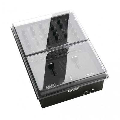 Decksaver Rane TTM-56/57SL, Sixty-One cover