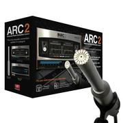 iK Multimedia ARC System 2 Upgrade