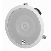 HK Audio IL 60 CT