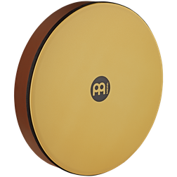 SYNTHETIC HEAD HAND DRUM 16" - SYNTHETIC HEAD HAND DRUM 16"