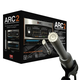 ARC System 2 - ARC System 2