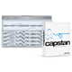 Capstan - Capstan